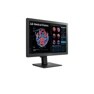 24HR513C-B Product Gallery Image Front Left view-2