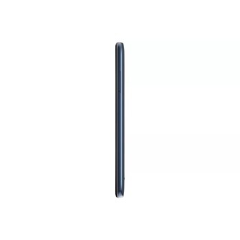 LG Xpression Plus | AT&T Prepaid