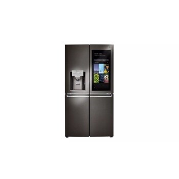 LG InstaView ThinQ™ Refrigerator