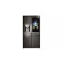 LG InstaView ThinQ™ Refrigerator