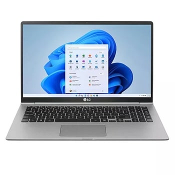 md06080496-450-00-jpg