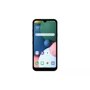 LG Fortune® 3 | Cricket Wireless