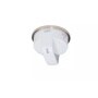 Gas Range Knob