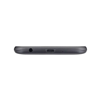 LG Aristo® 3 | Metro by T-Mobile