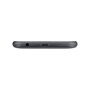 LG Aristo® 3 | Metro by T-Mobile