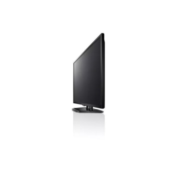 32" Class 1080p LED TV with Smart TV (31.5" diagonally)