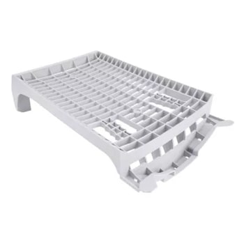  BESPORTBLE Dryer Rack for Dryer Machine 2pcs Shoes Rack Dryer  Rack for Shoes Shoe Rack Drying Rack Stainless Steel Coat Hanger Silver  Shoes Drying Rack Shoes Dryer : Home & Kitchen