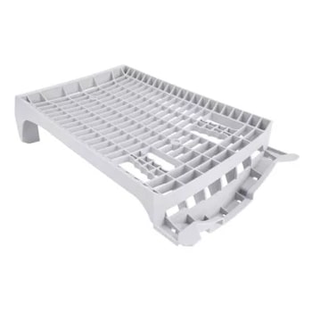 LG Dryer Racks: Top Load and Front Load Dryer Racks