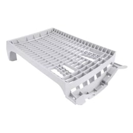 LG Front Load 27" Dryer Rack for DLE3170, DLEX3370, DLEX3570, DLEX4270, DLEX4370, DLG3171, DLGX3371, DLGX3571, DLGX4271, DLGX4371