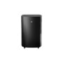 LG PuriCare™ 70 Pint Dehumidifier