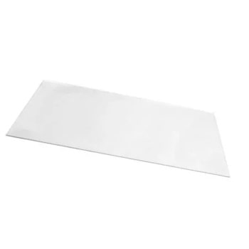 Refrigerator Glass Shelf1
