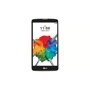 LG Stylo™ 2 Plus in Espresso | Metro by T-Mobile