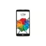 LG Stylo™ 2 Plus in Espresso | Metro by T-Mobile