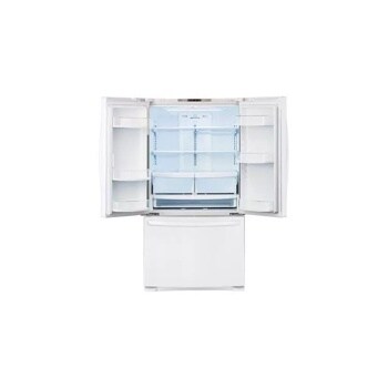 28 cu. ft. French Door Refrigerator