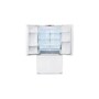 28 cu. ft. French Door Refrigerator