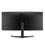 34"" Curved UltraWide™ WQHD HDR 10 100Hz Monitor with AMD FreeSync™ Premium
