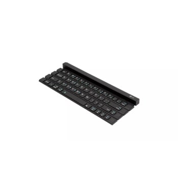 LG Rally Keyboard 本体新品未使用Bluetooth接続可能 LG Rally Keyboard 本体新品未使用Bluetooth接続可能