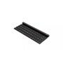 LG Portable & Bluetooth® Wireless Rolly Keyboard™