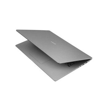 LG Gram シルバー 17Z990-VA76J 15Z990-VA76J - 株式会社アーキサイト
