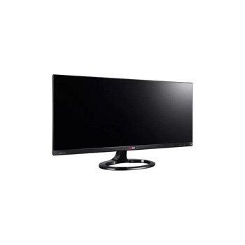 29” Class 21:9 UltraWide IPS Monitor (29.0" diagonal)