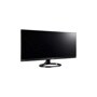 29” Class 21:9 UltraWide IPS Monitor (29.0" diagonal)