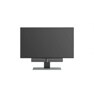 LG Express Room Video Conferencing Solution - Salamander & Jabra lifestlye image