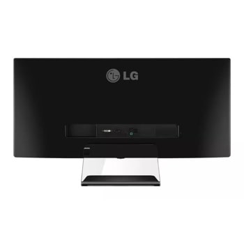 34um65-p-large08-jpg