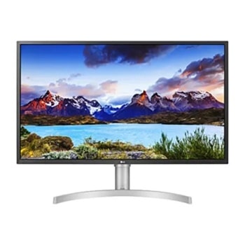 32BL75U-W_thumbnail1