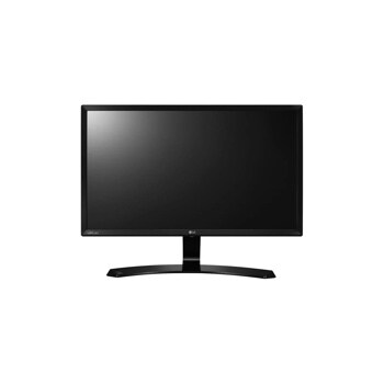 27" Class Full HD IPS LED Monitor (27" Diagonal) 
