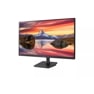 27" FHD IPS 3-Side Borderless Monitor with FreeSync™