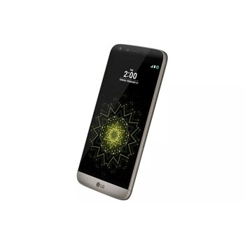 LG G5™ | Unlocked