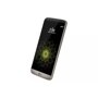 LG G5™ | Unlocked