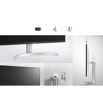 Monitor_Ergonomic_mnt-32un650-