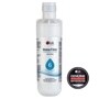 Front view of the LG LT1000P® - 6 Month / 200 Gallon Capacity Replacement Refrigerator Water Filter (NSF42, NSF53, and NSF401*) - LT1000P. 