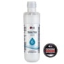 LG LT1000P - 6 Month / 200 Gallon Capacity Replacement Refrigerator Water Filter 