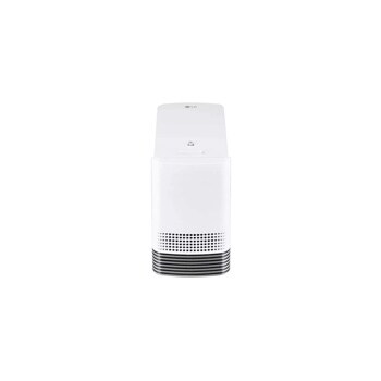 Ultra Short Throw Laser Smart Home Theater CineBeam Projector