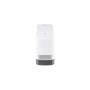 Ultra Short Throw Laser Smart Home Theater CineBeam Projector