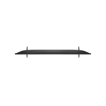 LG 43UM6910PUA : 43 Inch Class 4K HDR Smart LED TV | LG USA