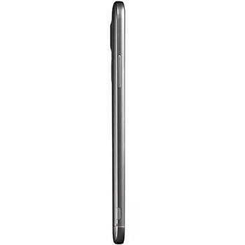 LG G5™ | AT&T