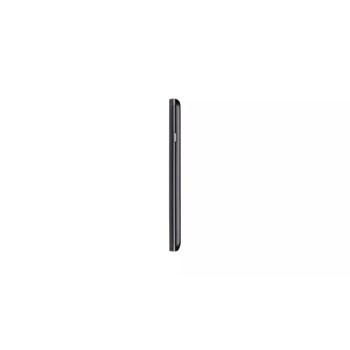 Today is your day to stand out. The LG Optimus L70™ lets you look your best at all times with a powerful performance and stunning IPS Display.