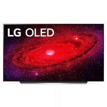 OLED55CXAUA.AUS