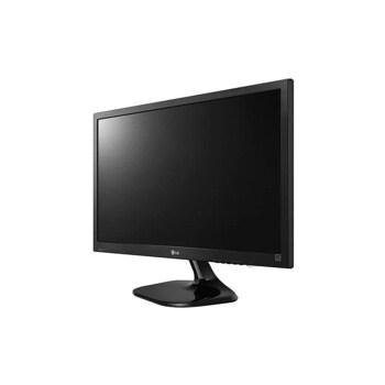 27" Class Full HD IPS LED Monitor (27" Diagonal)