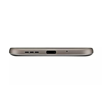 LG G5™ | Unlocked