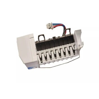 Automatic Ice Maker Kit