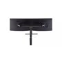QHD Monitor Ergo Dual with USB Type-C™ and Daisy Chain