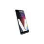 LG V20™ | AT&T