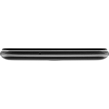 LG X charge™ | ACG