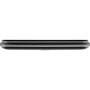 LG X charge™ | ACG