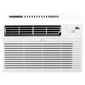 LG LW1216ER: 12,000 BTU Window Air Conditioner | LG USA
