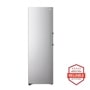 11.4 cu.ft. Counter Depth Upright Freezer Column
